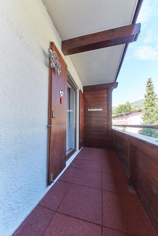 Appartement Diamond Saalbach-Hinterglemm Exterior foto