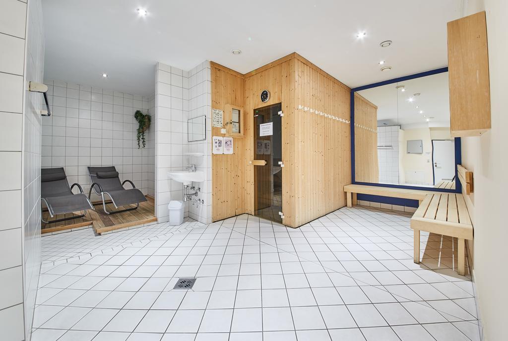 Appartement Diamond Saalbach-Hinterglemm Exterior foto